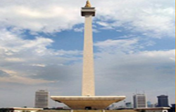 Jakarta