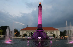 Semarang Kota