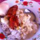 Tempat Wisata Kuliner Terkenal dan enak di Banyuwangi