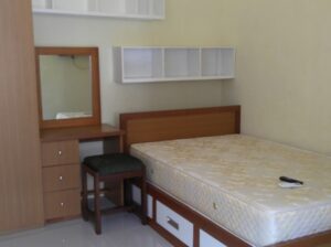 Kost putri eksklusif banyuwangi