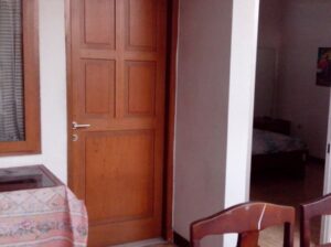 Kost khusus Pelajar SMU, Mahasiswi, dan Karyawati di Bandung