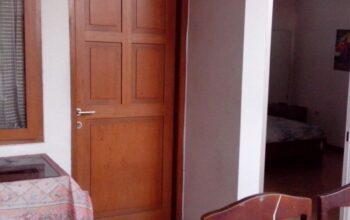 Kost khusus Pelajar SMU, Mahasiswi, dan Karyawati di Bandung