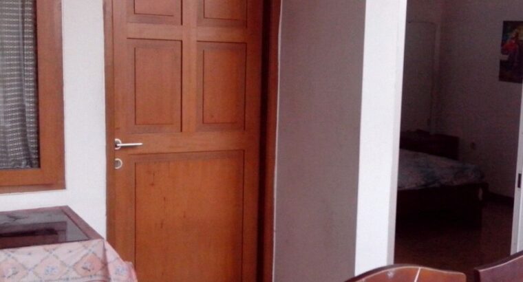 Kost khusus Pelajar SMU, Mahasiswi, dan Karyawati di Bandung