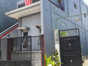 Kost House Simogunung – Surabaya Barat