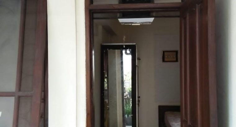 Tempat Kos surabaya barat-6 kamar-kekeluargaan-Non Ac