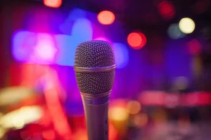  aplikasi karaoke android tv aplikasi karaoke gratis aplikasi karaoke terbaik aplikasi karaoke offline