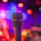 Aplikasi untuk Karaoke di HP yang Seru dan Menghibur