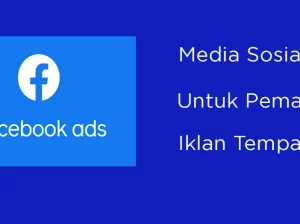 Memanfaatkan Media Sosial untuk Meningkatkan Pemasaran Kost